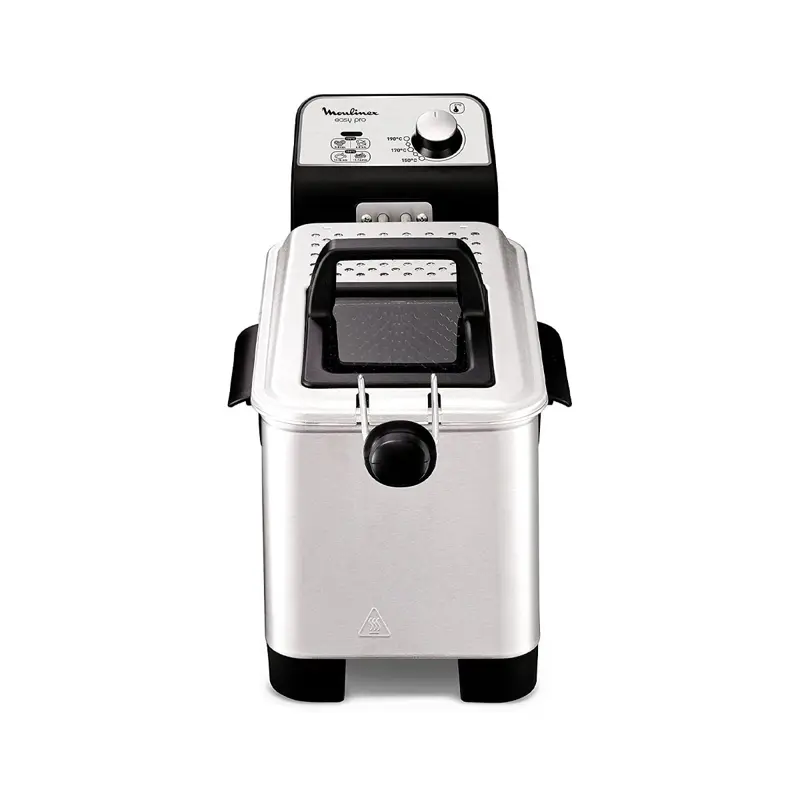 fritadeira-moulinex-easy-pro-3l-2300w-inox-am338070-sumtek