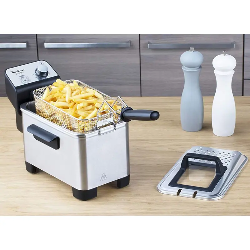 fritadeira-moulinex-easy-pro-3l-2300w-inox-am338070-sumtek