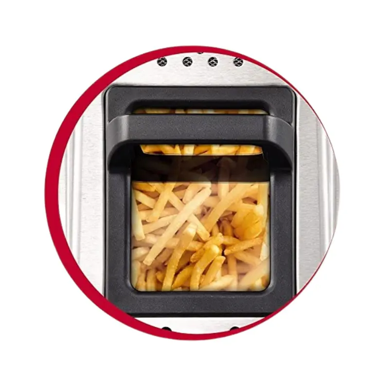 fritadeira-moulinex-easy-pro-3l-2300w-inox-am338070-sumtek