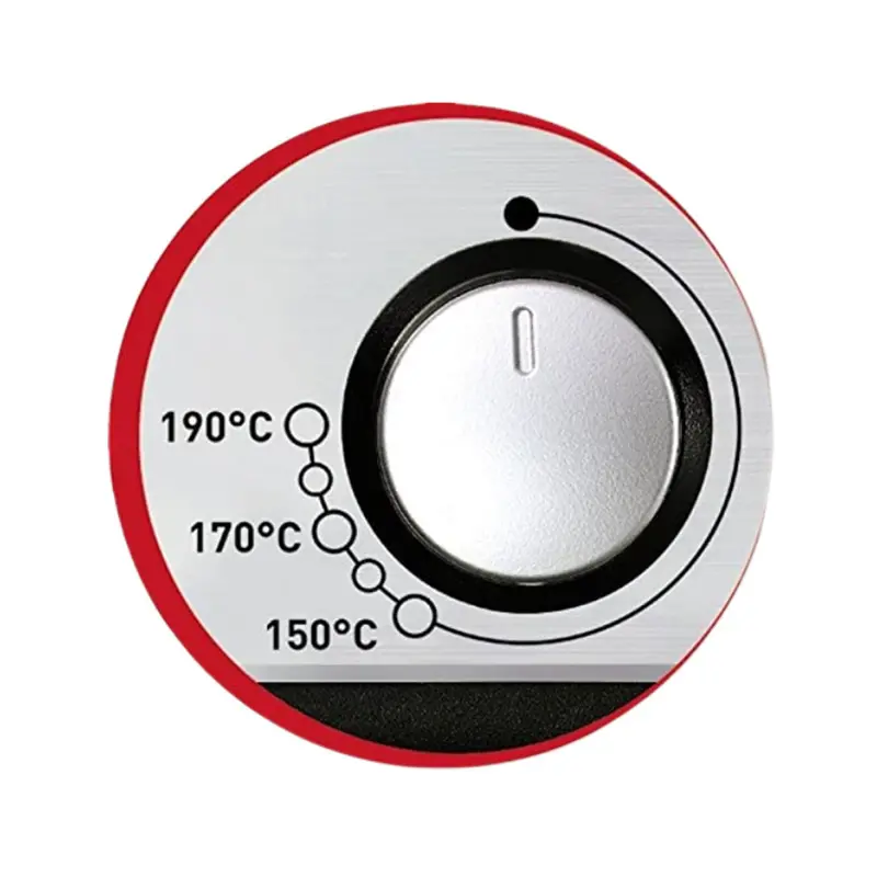 fritadeira-moulinex-easy-pro-3l-2300w-inox-am338070-sumtek