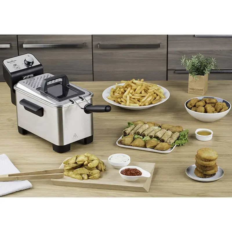 fritadeira-moulinex-easy-pro-3l-2300w-inox-am338070-sumtek