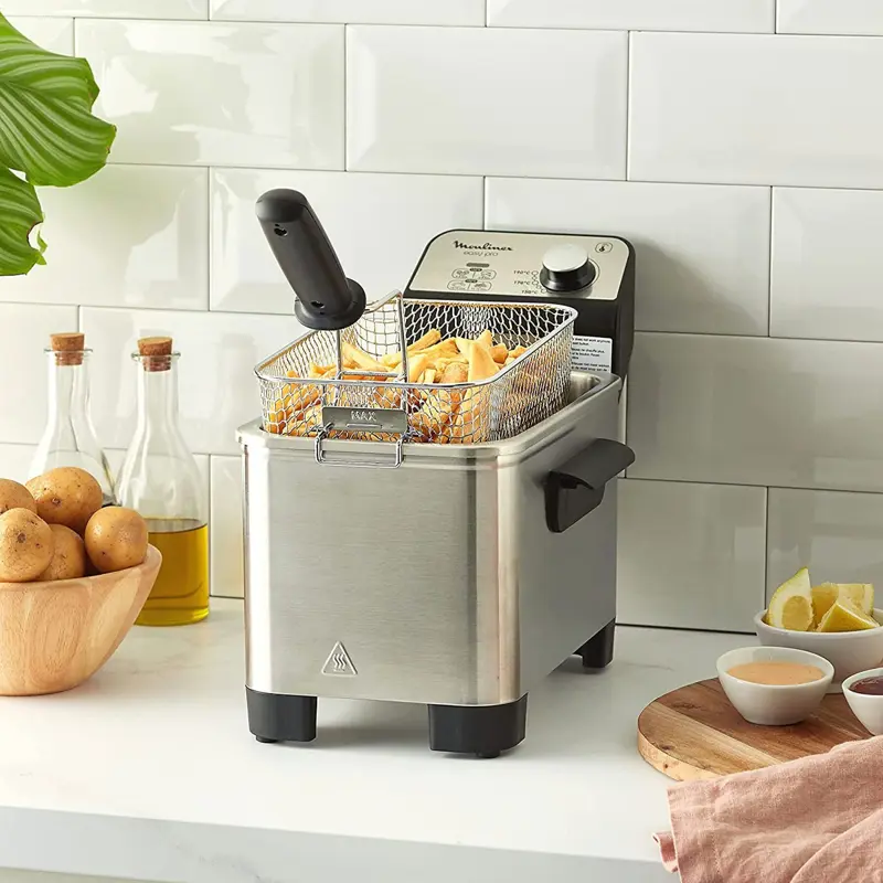 fritadeira-moulinex-easy-pro-3l-2300w-inox-am338070-sumtek