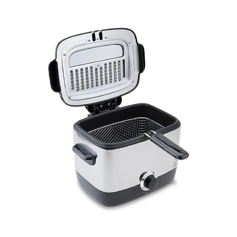 fritadeira-moulinex-minifrito-1l-1000w-inox-af220010-sumtek