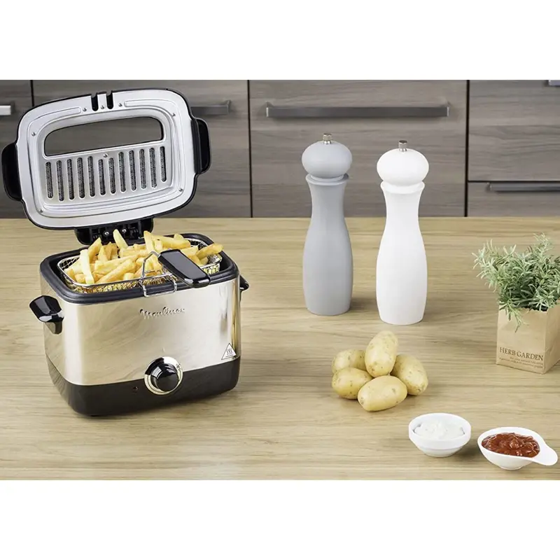 fritadeira-moulinex-minifrito-1l-1000w-inox-af220010-sumtek