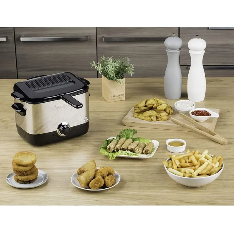 fritadeira-moulinex-minifrito-1l-1000w-inox-af220010-sumtek