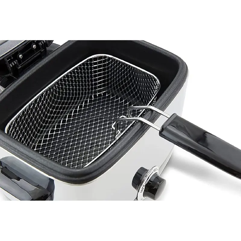 fritadeira-moulinex-minifrito-1l-1000w-inox-af220010-sumtek