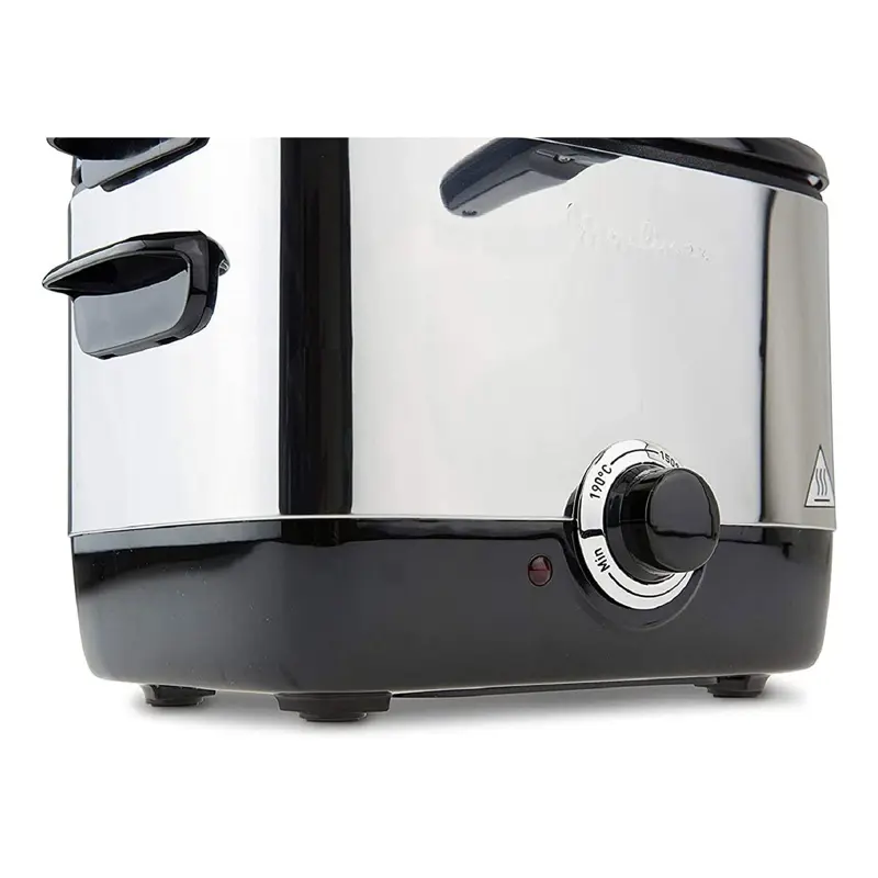 fritadeira-moulinex-minifrito-1l-1000w-inox-af220010-sumtek