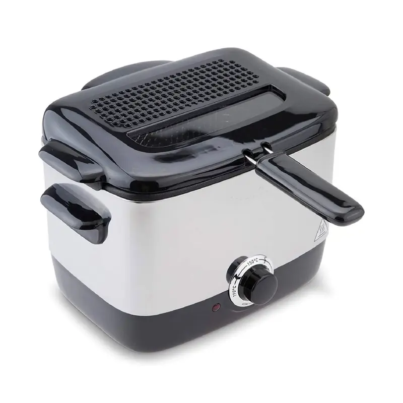 fritadeira-moulinex-minifrito-1l-1000w-inox-af220010-sumtek