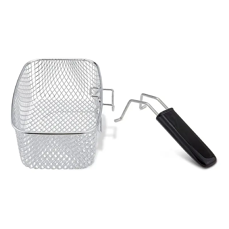 fritadeira-moulinex-minifrito-1l-1000w-inox-af220010-sumtek