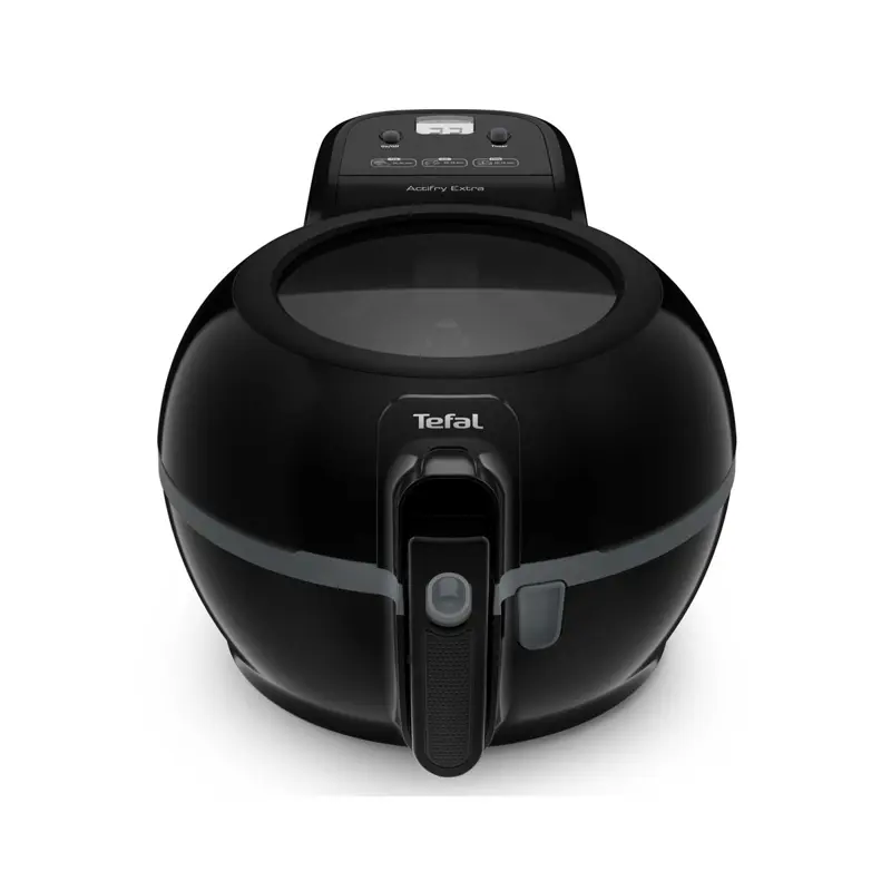 fritadeira-tefal-1550w-fz773815-preta-sumtek