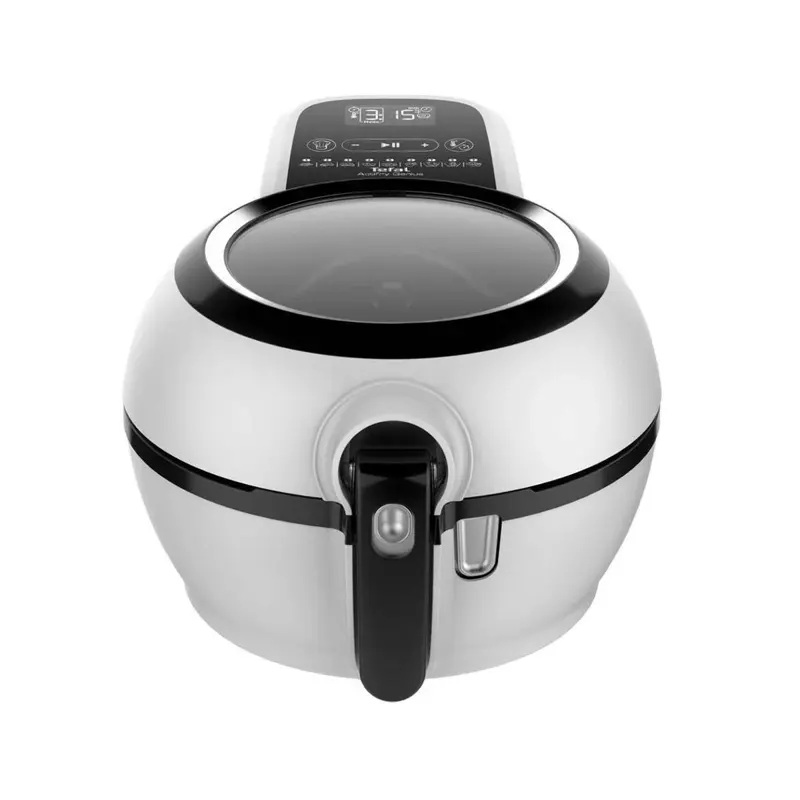 fritadeira-tefal-actifry-genius-1l-1350w-branca-fz760015-sumtek