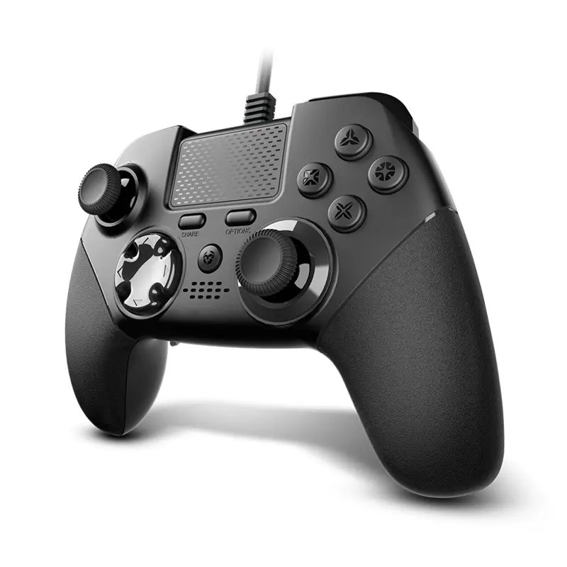 gamepad-krom-kaiser-elite-usb-ps3ps4pc-preto-sumtek