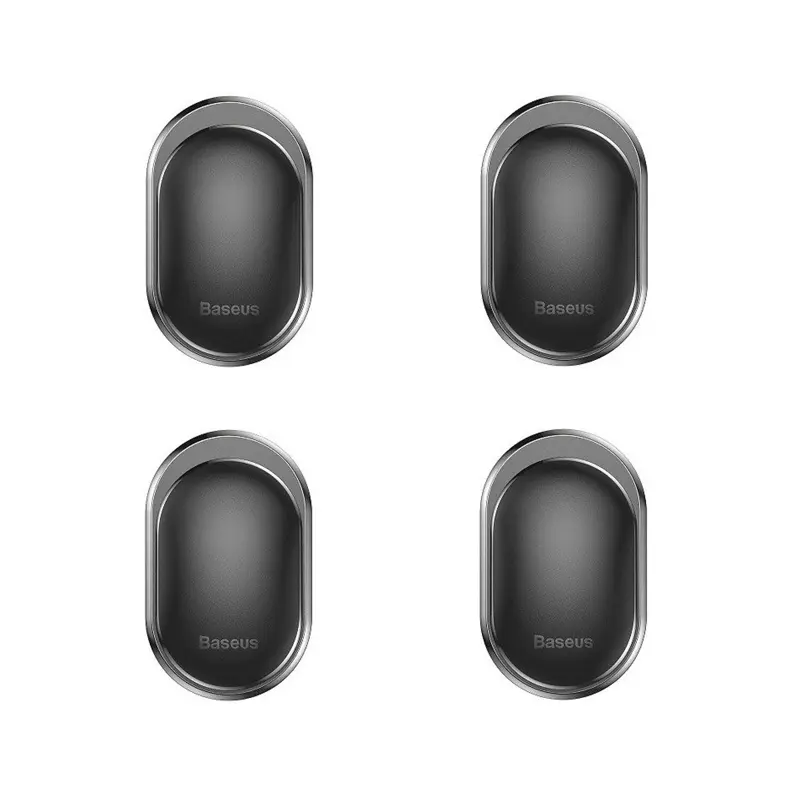 gancho-de-suporte-baseus-para-carros-acggbk-01-sumtek