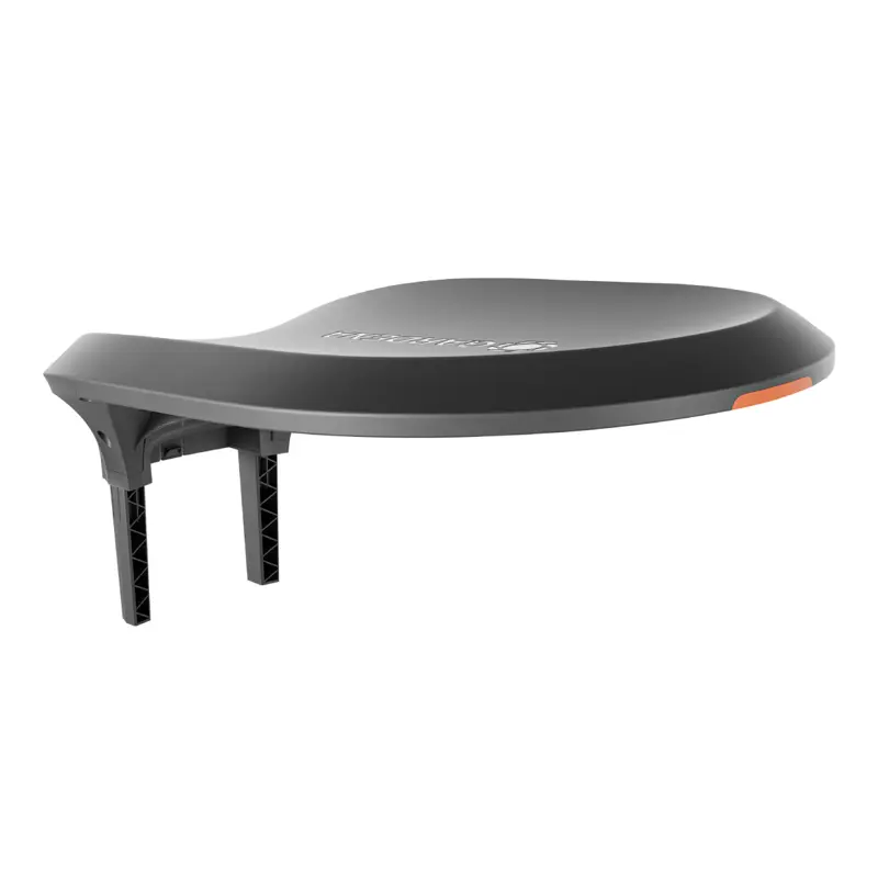 garagem-para-corta-de-relva-robotico-gardena-15025-20-sumtek