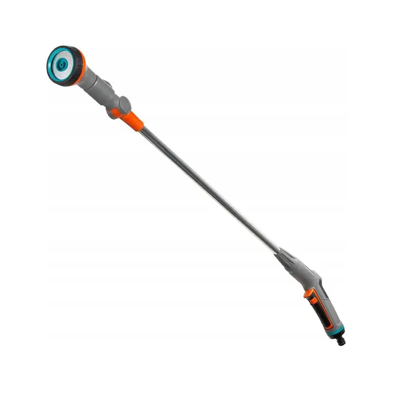 gardena-18335-20-lanca-de-spray-para-cestos-suspensos-comfort-cinzento-sumtek