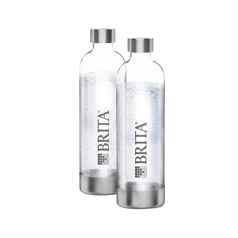garrafa-brita-sodaone-pack-2-sumtek
