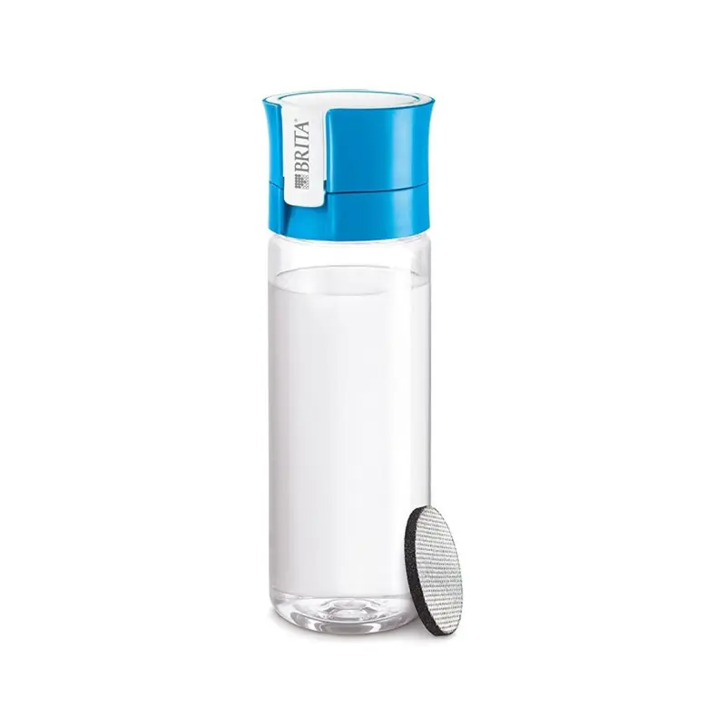 garrafa-de-agua-brita-fill-go-600ml-azul-sumtek