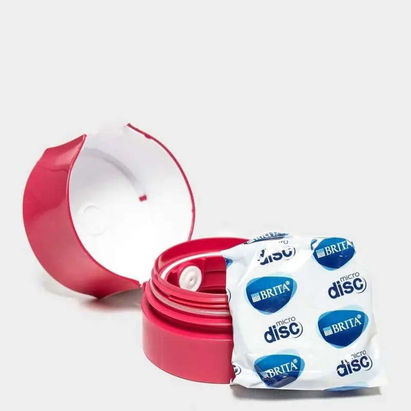 garrafa-de-agua-brita-fill-go-600ml-rosa-sumtek