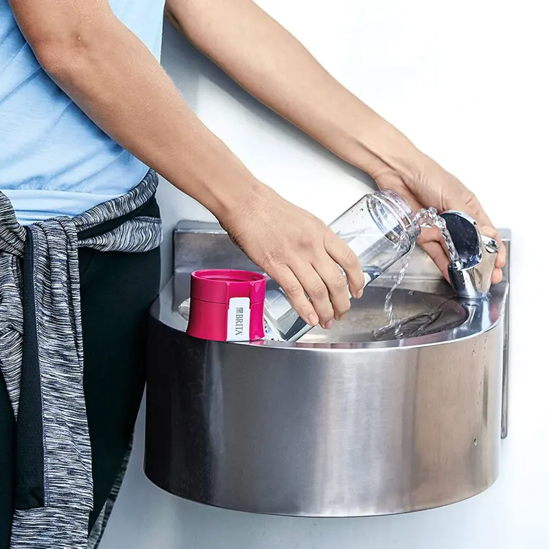 garrafa-de-agua-brita-fill-go-600ml-rosa-sumtek