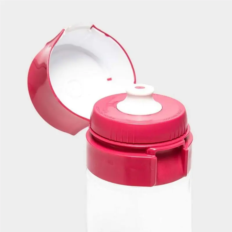 garrafa-de-agua-brita-fill-go-600ml-rosa-sumtek