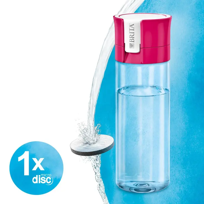 garrafa-de-agua-brita-fill-go-600ml-rosa-sumtek