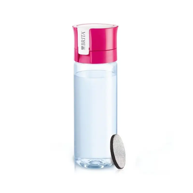 garrafa-de-agua-brita-fill-go-600ml-rosa-sumtek