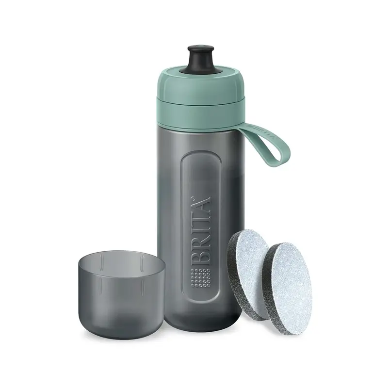 garrafa-purificadora-de-agua-brita-active-sport-verde-claro-600ml-sumtek