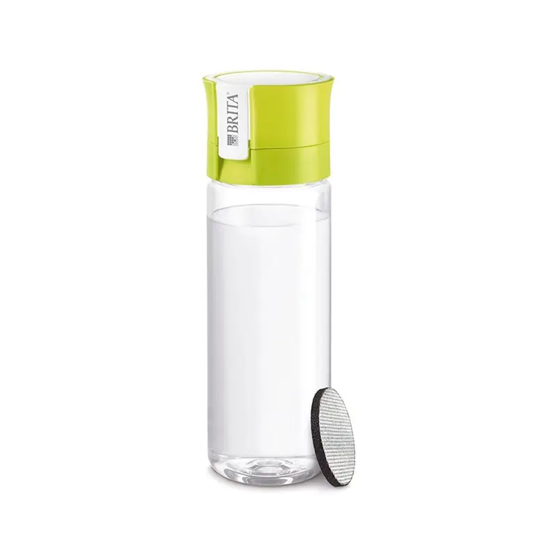 garrafa-purificadora-de-agua-brita-fill-go-600ml-verde-sumtek