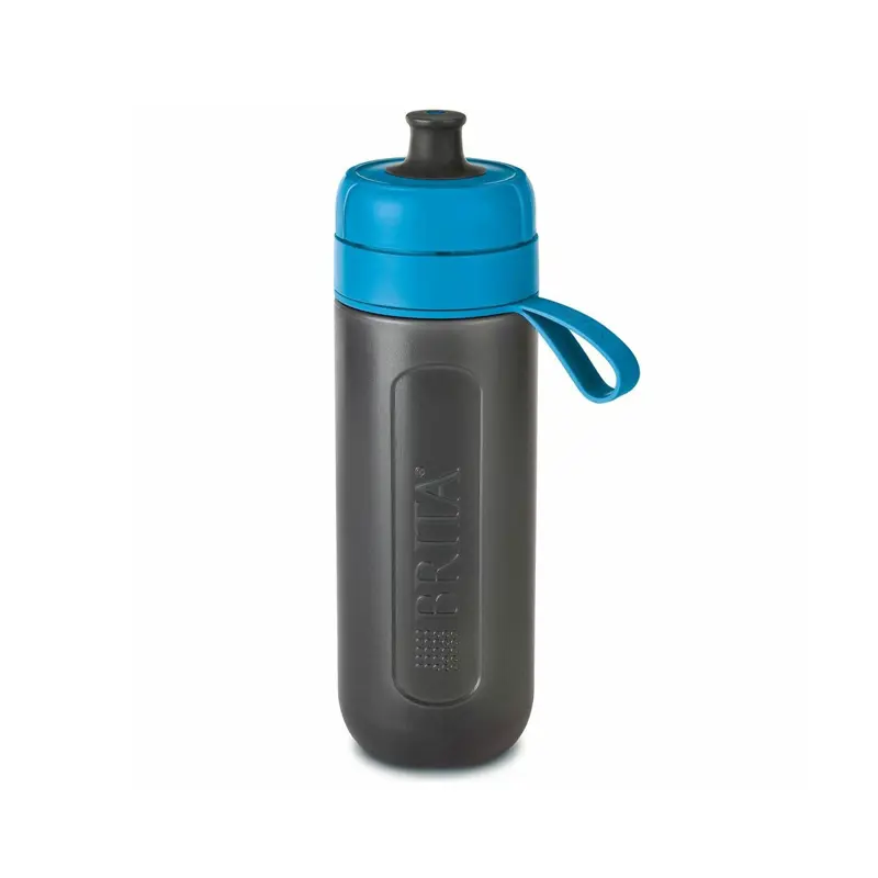 garrafa-purificadora-de-agua-brita-fill-go-active-sport-600ml-azul-sumtek