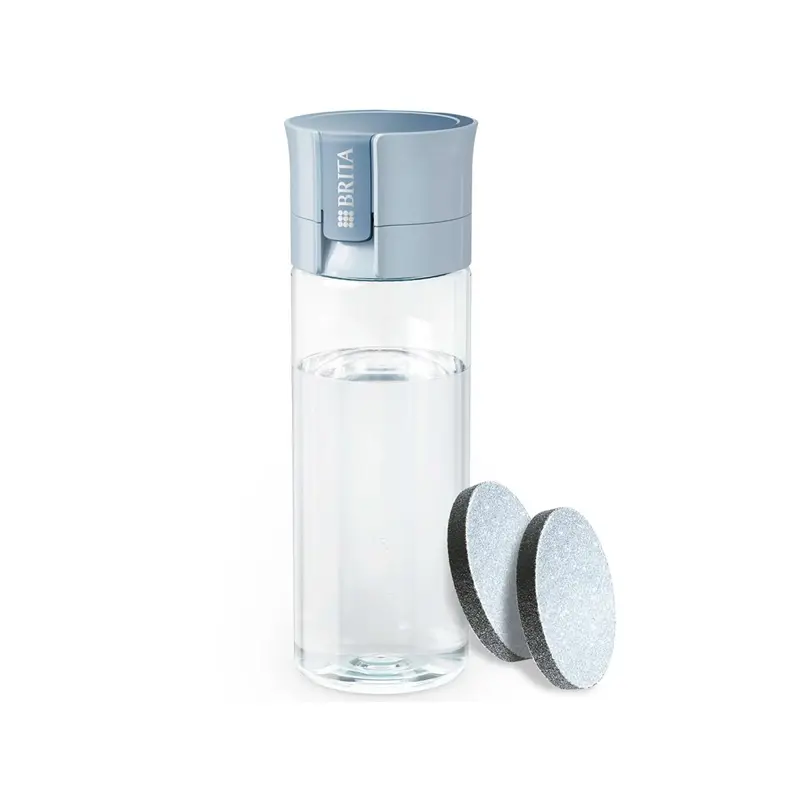 garrafa-purificadora-de-agua-brita-vital-azul-claro-600ml-sumtek