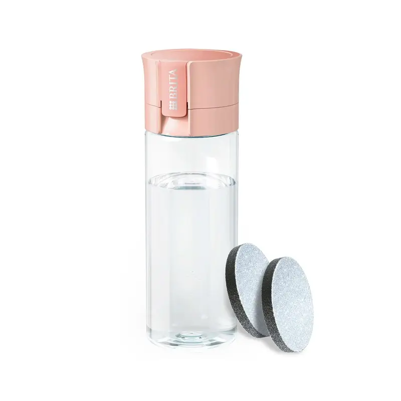 garrafa-purificadora-de-agua-brita-vital-rosa-claro-600ml-sumtek