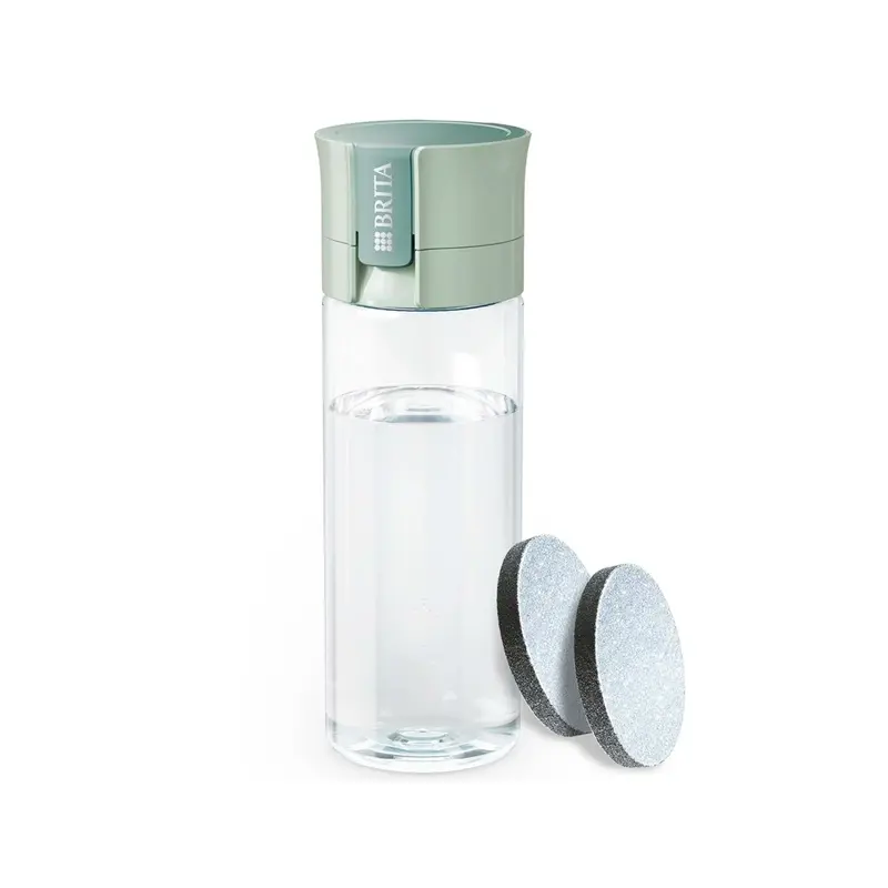 garrafa-purificadora-de-agua-brita-vital-verde-claro-600ml-sumtek