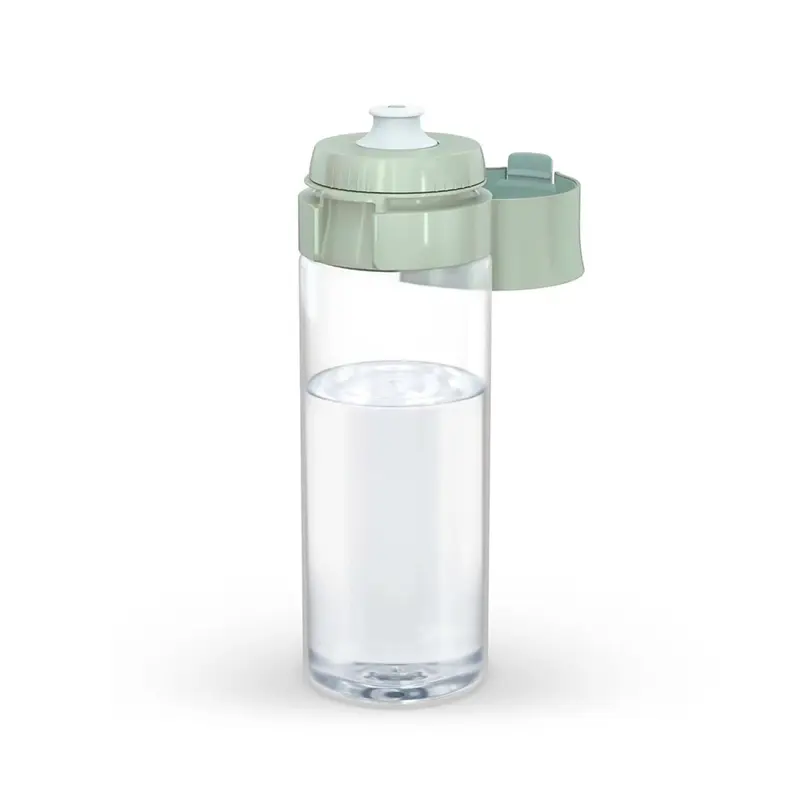 garrafa-purificadora-de-agua-brita-vital-verde-claro-600ml-sumtek