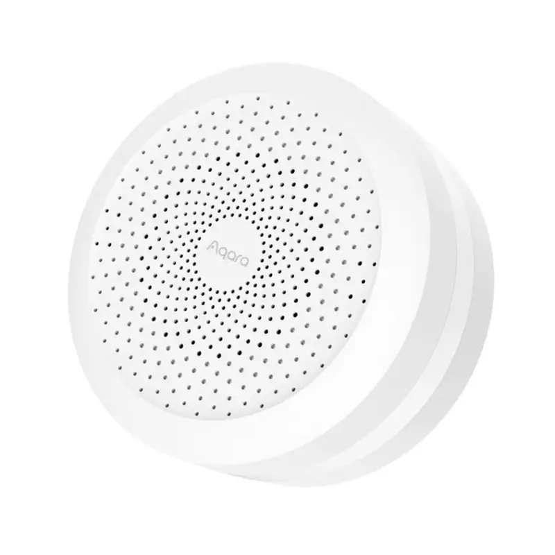 gateway-aqara-hub-m1s-gen2-sumtek