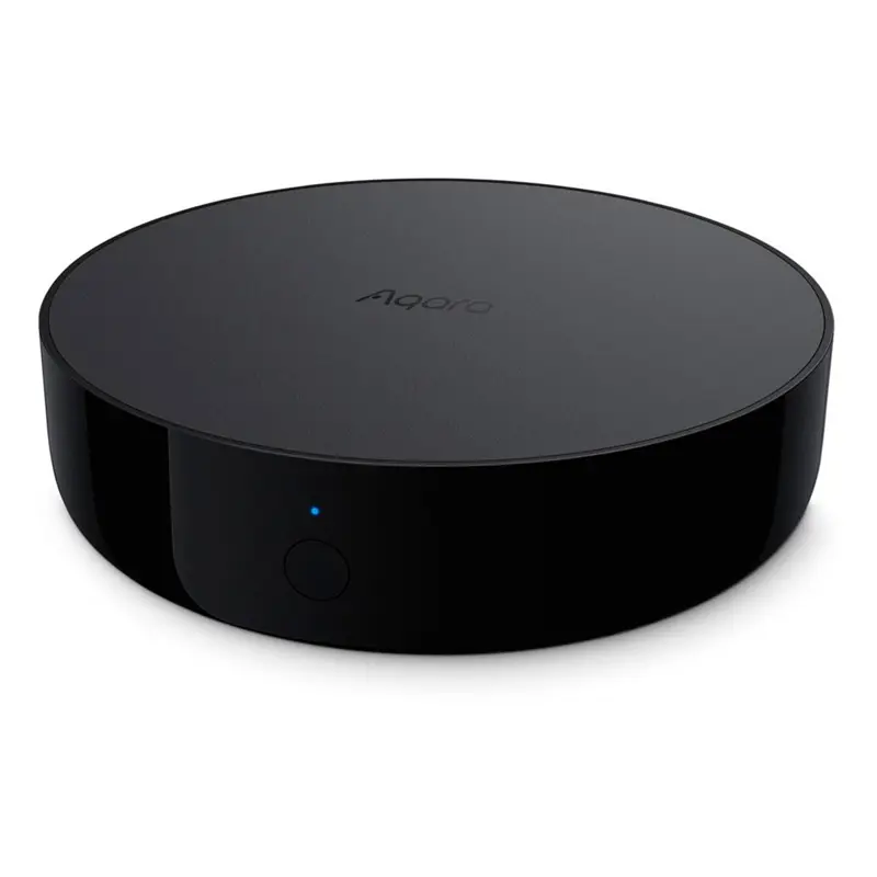 gateway-aqara-hub-m2-sumtek