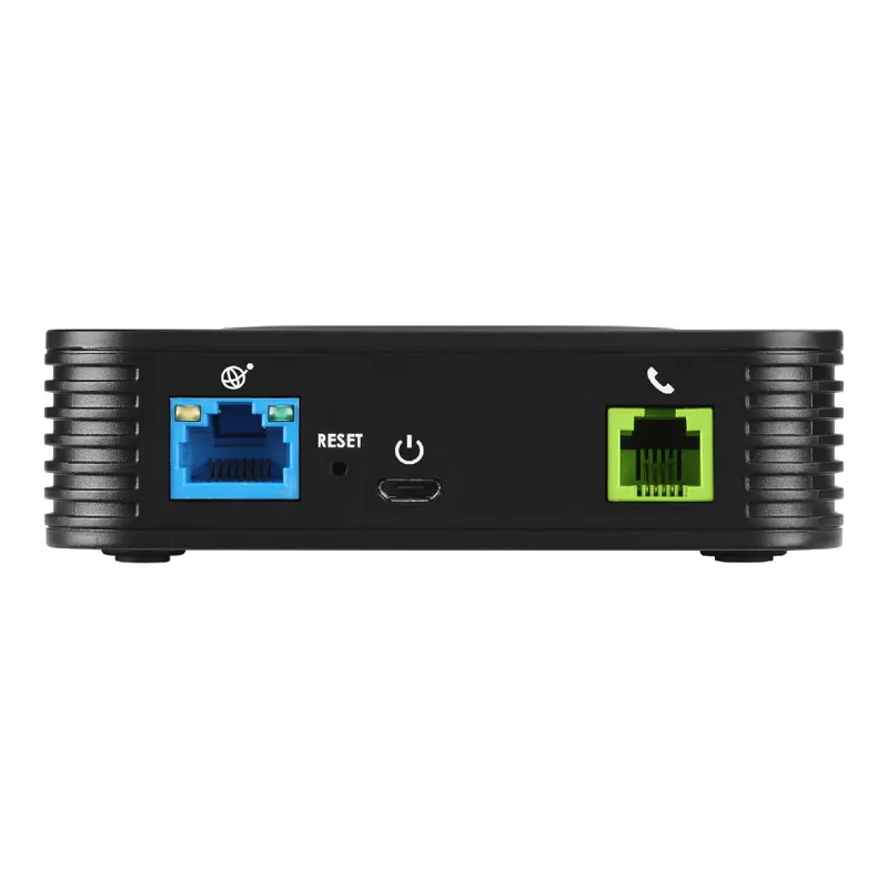 gateway-e-controlador-grandstream-ht801-ata-801-1fxs-sumtek