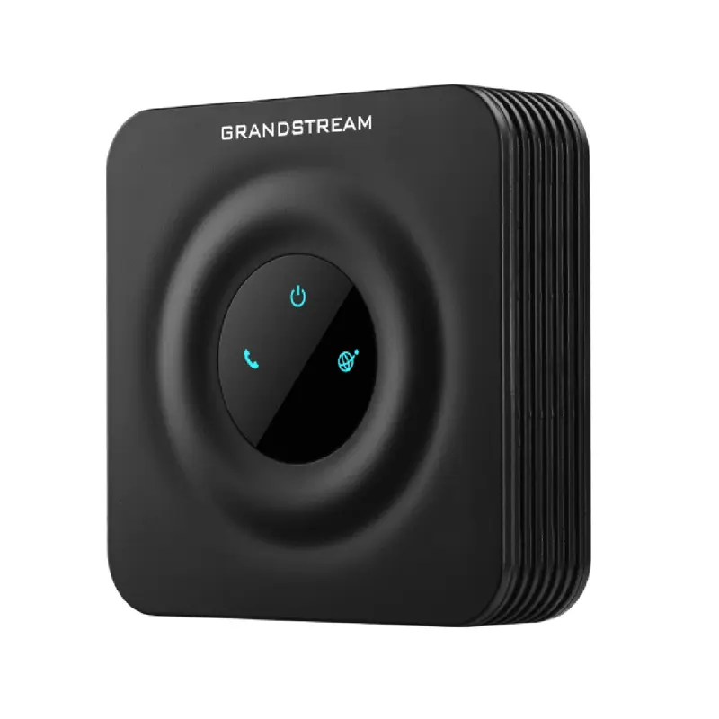 gateway-e-controlador-grandstream-ht801-ata-801-1fxs-sumtek