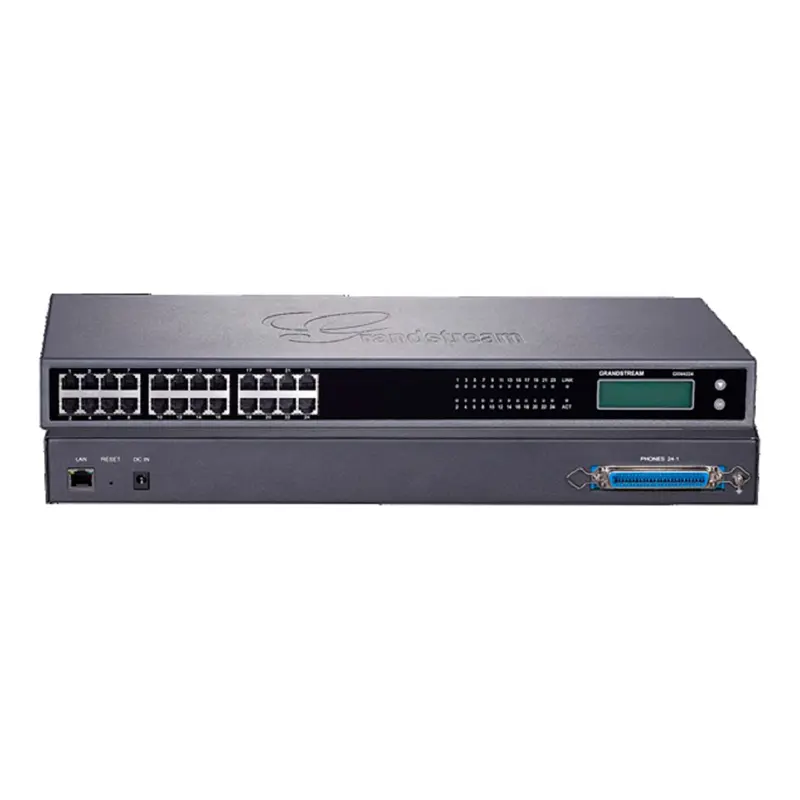 gateway-grandstream-gxw4216v2-16-portas-fxs-sumtek