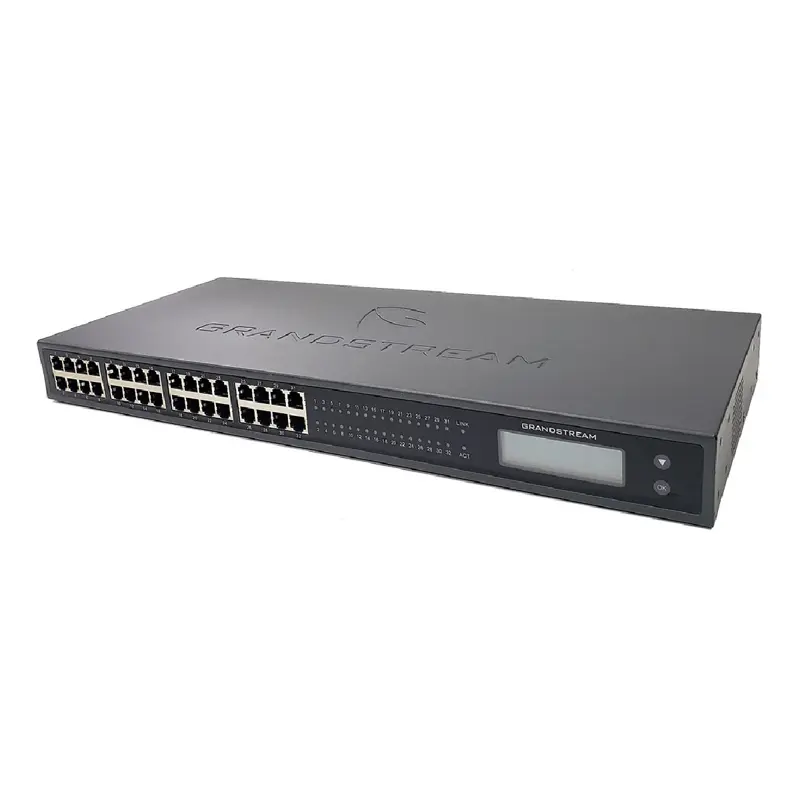 gateway-grandstream-gxw4232-v2-32x-fxs-sumtek