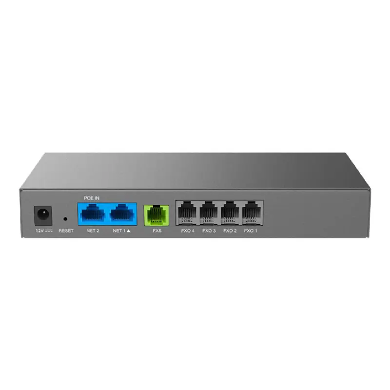gateway-grandstream-ht841-4x-fxo-1x-fxs-2x-rj45-sumtek