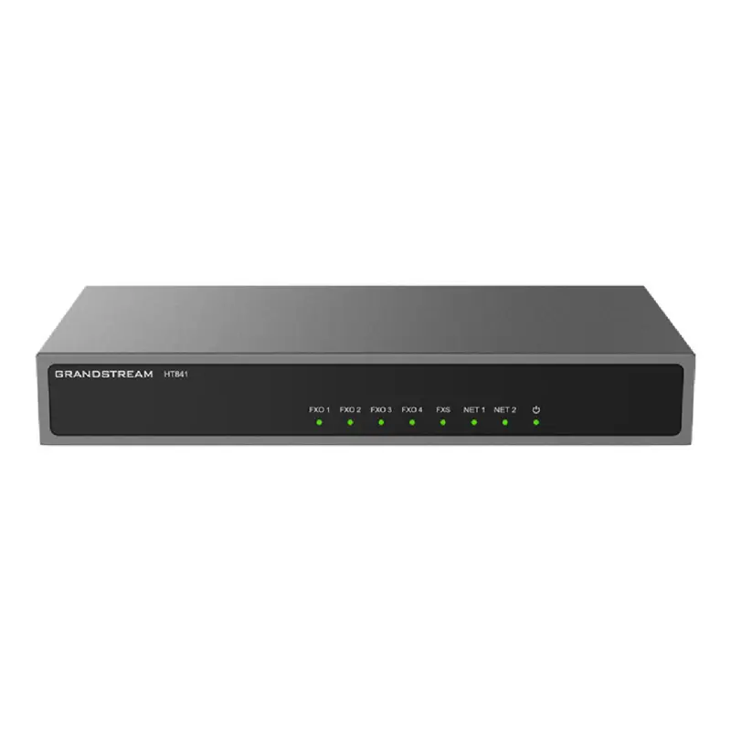 gateway-grandstream-ht841-4x-fxo-1x-fxs-2x-rj45-sumtek