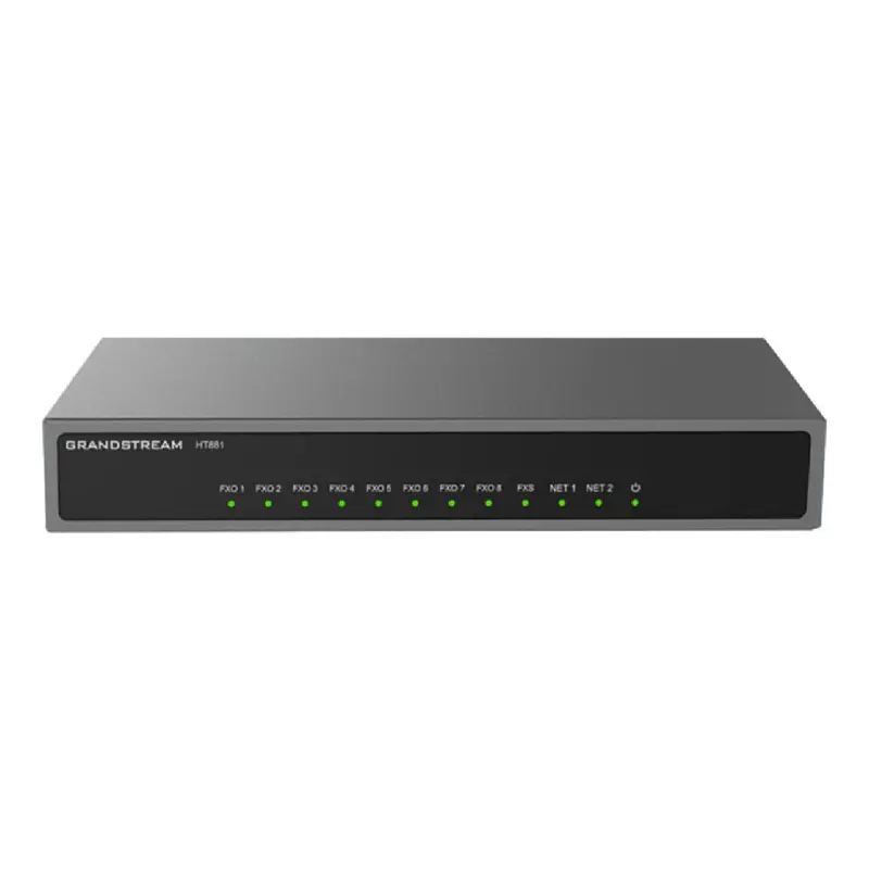 gateway-grandstream-ht881-8x-fxo-1x-fxs-2x-rj45-sumtek