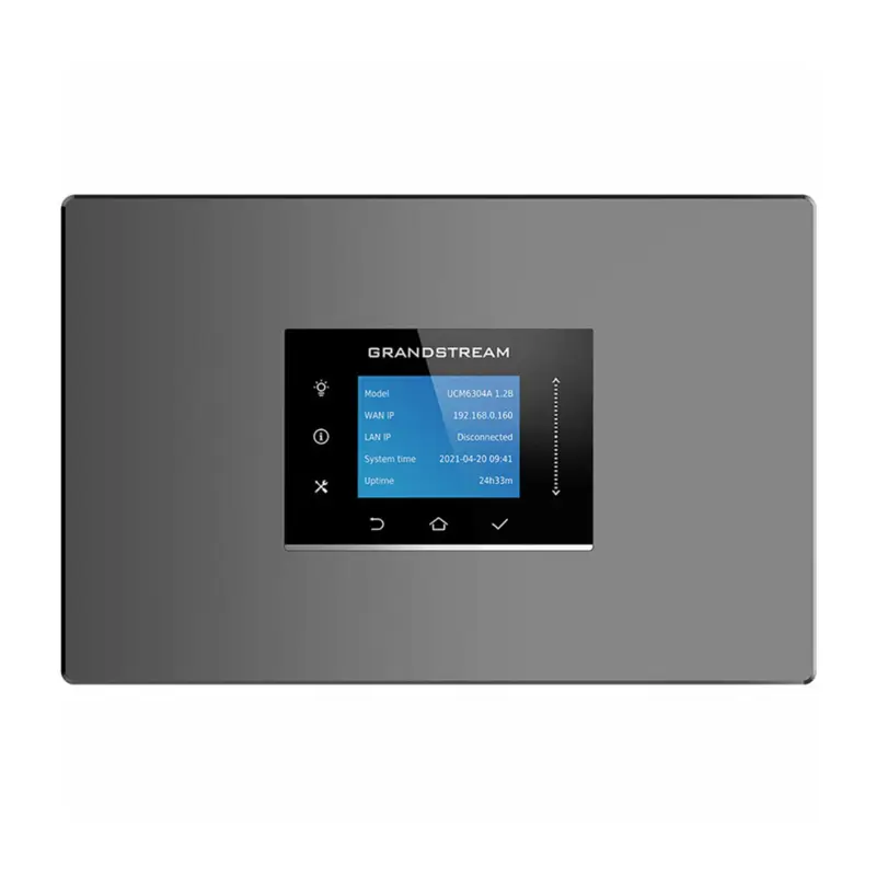gateway-grandstream-ucm6304a-ip-pbx-sumtek