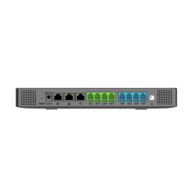 gateway-grandstream-ucm6304a-ip-pbx-sumtek