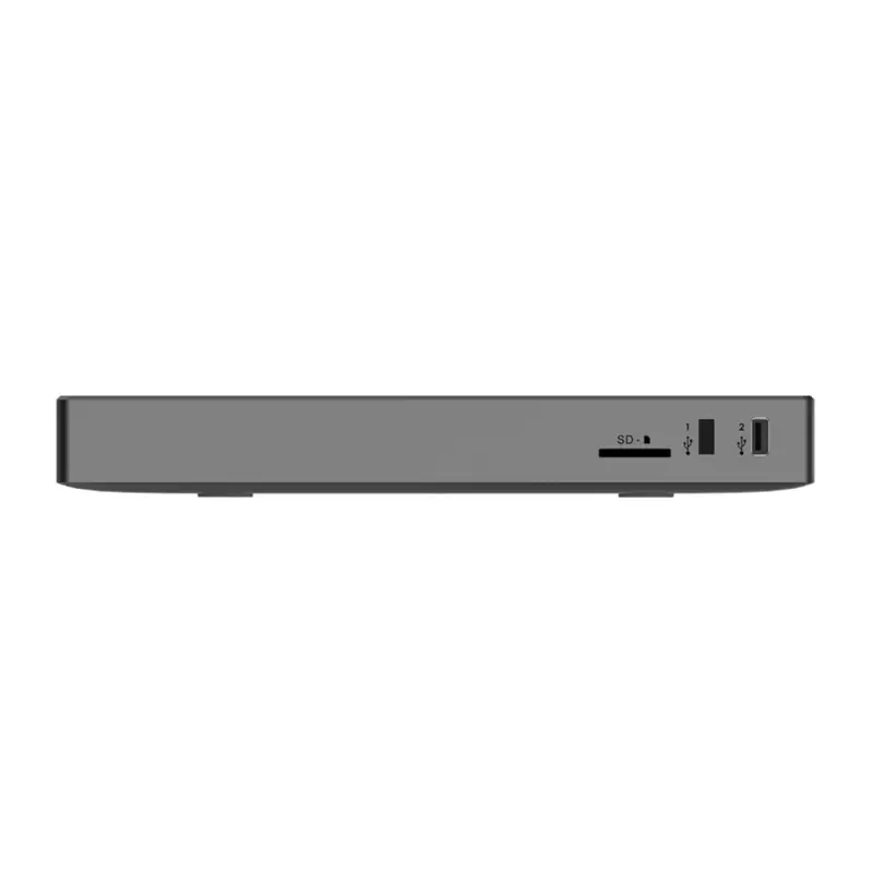 gateway-grandstream-ucm6304a-ip-pbx-sumtek