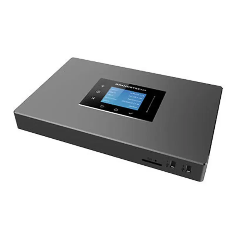 gateway-grandstream-ucm6304a-ip-pbx-sumtek