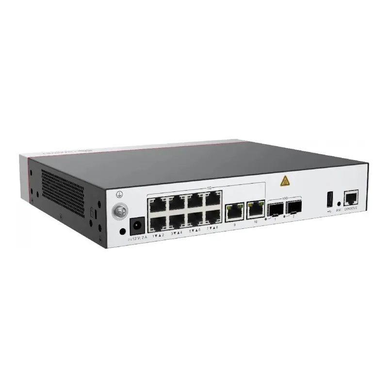 gateway-huawei-ac650128ap-10x-2x-10ge-sumtek gateway-huawei-ac650128ap-10x-2x-10ge-sumtek
