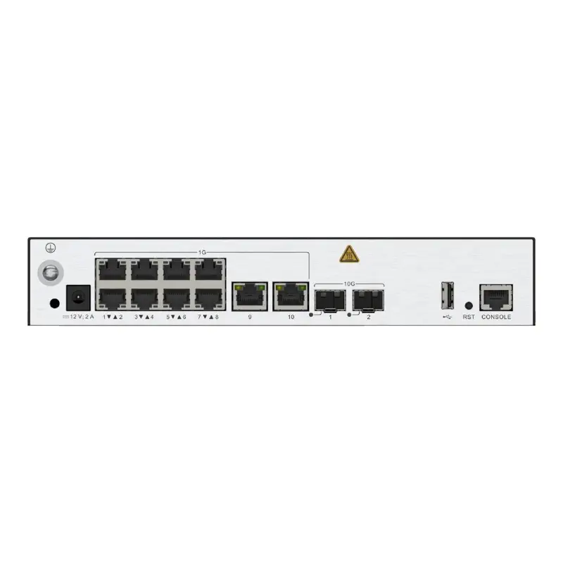 gateway-huawei-ac650128ap-10x-2x-10ge-sumtek gateway-huawei-ac650128ap-10x-2x-10ge-sumtek