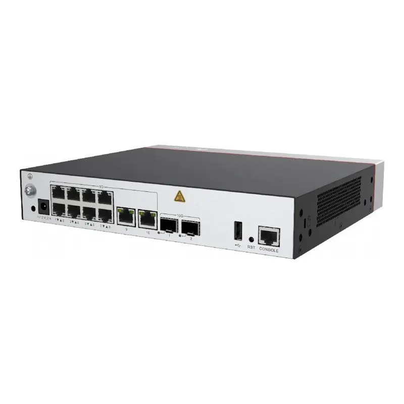 gateway-huawei-ac650128ap-10x-2x-10ge-sumtek