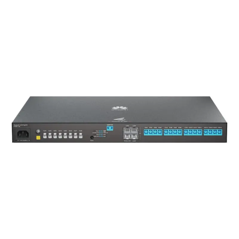 gateway-huawei-f1001-ac-ekit-4xge-wanlan-8xdownlink-xcupc-sumtek